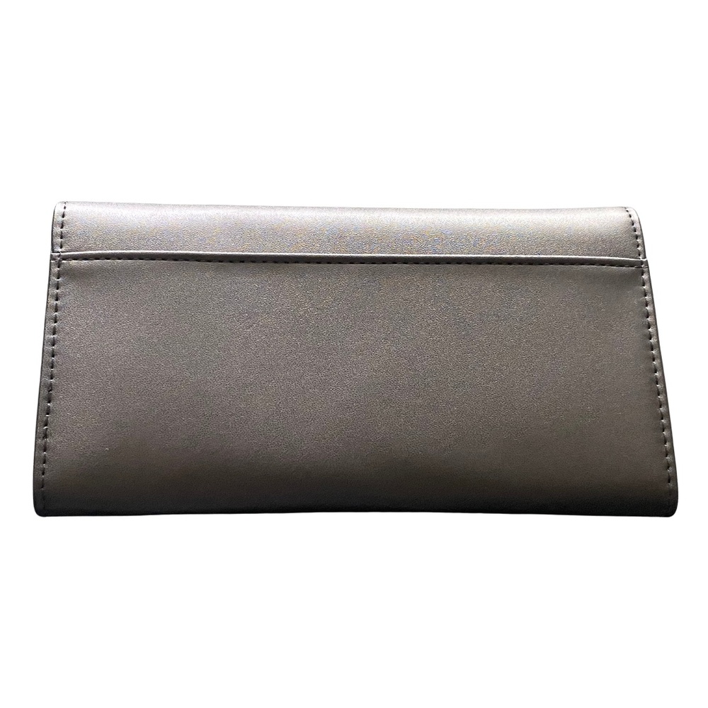 Wallet - Picture 3 of 4